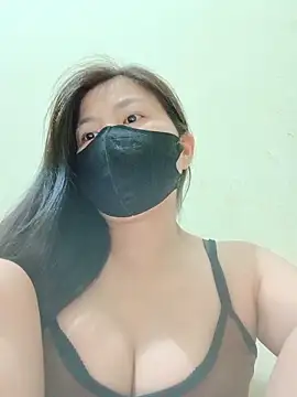 Lyly-68688 online show from May 23, 3:22 pm