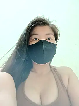 Lyly-68688 online show from May 7, 2:16 am