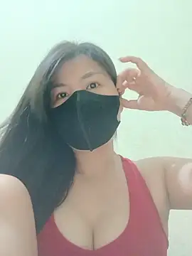 Lyly-68688 online show from May 26, 1:58 am