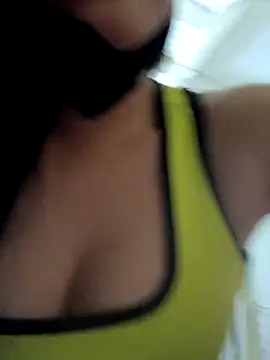 Lyly-68688 online show from April 9, 2:24 am