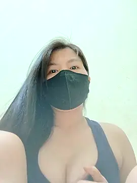Lyly-68688 online show from May 1, 2:00 pm