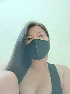 Lyly-68688 online show from May 14, 2:41 am