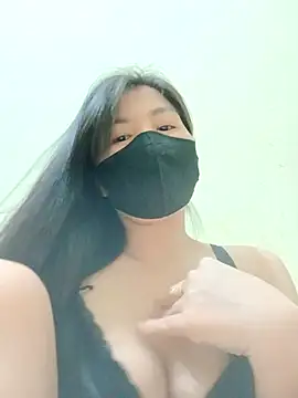 Lyly-68688 online show from April 10, 2:35 pm