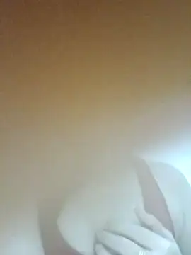 Lyly-68688 online show from March 7, 2:22 pm