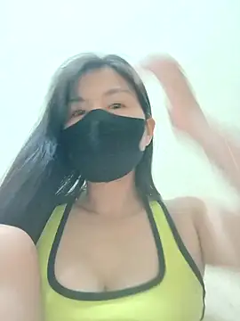 Lyly-68688 online show from March 19, 2:22 am