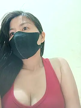 Lyly-68688 online show from February 16, 2:43 am