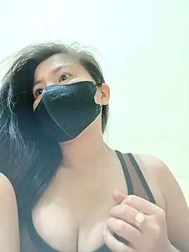 Lyly-68688 online show from April 4, 1:12 am