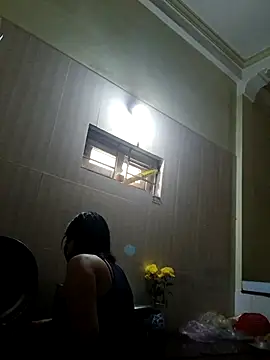 Lyly-68688 online show from February 22, 2:47 am