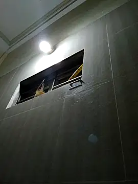 Lyly-68688 online show from March 23, 2:50 pm