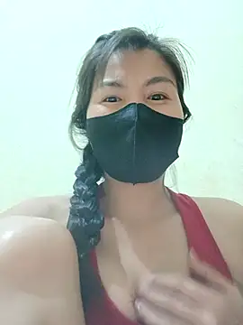 Lyly-68688 online show from January 13, 12:36 am