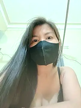 Lyly-68688 online show from March 26, 4:05 pm