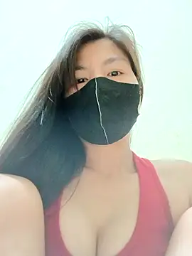 Lyly-68688 online show from March 25, 3:06 am