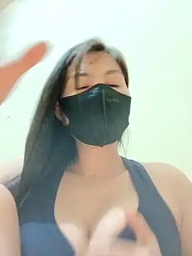 Lyly-68688 online show from February 24, 2:07 pm