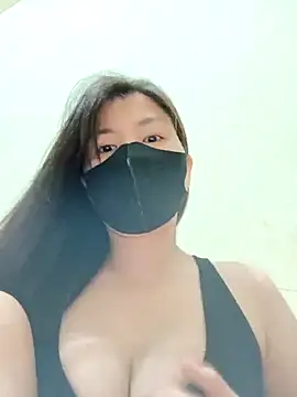 Lyly-68688 online show from March 21, 12:56 am