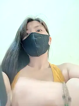 Lyly-68688 online show from March 17, 12:35 am