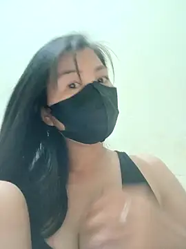 Lyly-68688 online show from March 3, 12:17 am