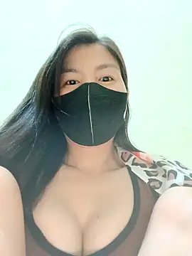 Lyly-68688 online show from March 13, 2:11 pm