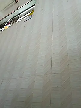 Lyly-68688 online show from February 27, 2:34 am