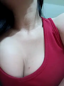 Lyly-68688 online show from March 5, 2:19 am