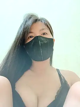 Lyly-68688 online show from March 30, 2:07 pm