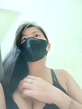 Lyly-68688 online show from March 27, 4:10 am