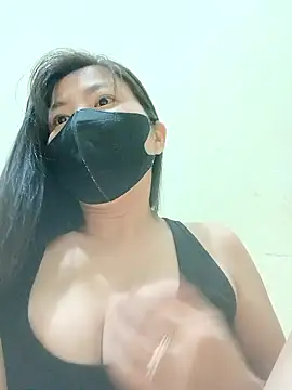 Lyly-68688 online show from February 19, 3:20 pm