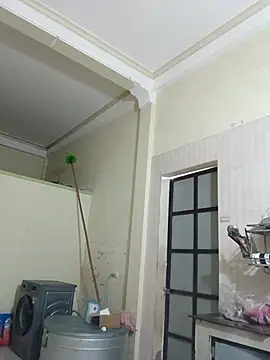 Lyly-68688 online show from March 1, 3:39 am