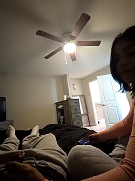 Alopez972 online show from February 22, 11:01 am