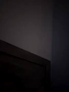 Alopez972 online show from April 22, 6:31 am