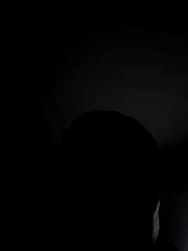 Alopez972 online show from January 14, 7:34 am