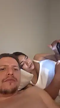 Alopez972 online show from January 11, 3:19 pm