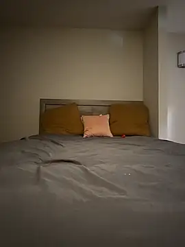 Alopez972 online show from April 13, 2:37 am