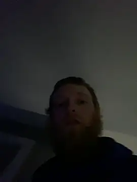 L3thatsme online show from February 6, 5:36 am