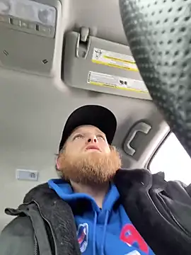 L3thatsme online show from February 3, 7:52 pm