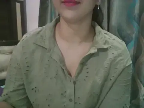 Adaa7 online show from July 13, 4:50 pm