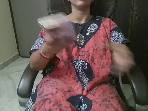 Adaa7 online show from May 1, 9:42 pm