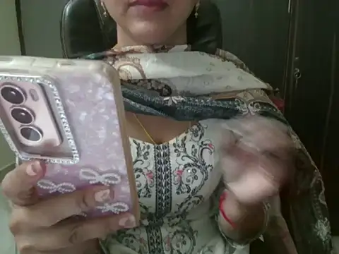 Adaa7 online show from May 23, 6:18 pm
