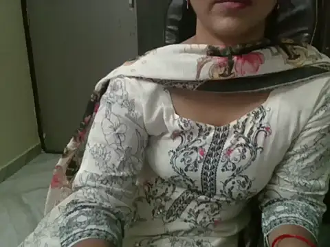 Adaa7 online show from June 30, 5:24 pm