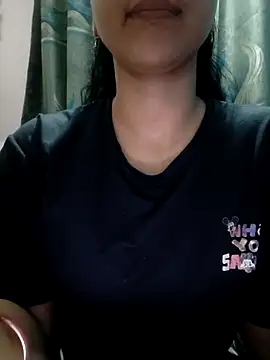 Adaa7 online show from July 6, 6:54 pm