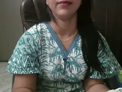 Adaa7 online show from May 27, 4:47 pm