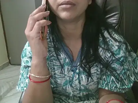 Adaa7 online show from May 3, 9:47 am