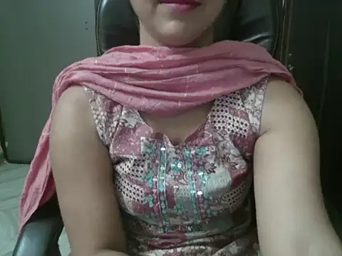 Adaa7 online show from May 14, 3:20 pm