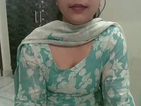 Adaa7 online show from May 8, 9:57 am