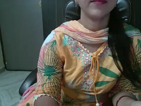 Adaa7 online show from June 12, 4:05 pm