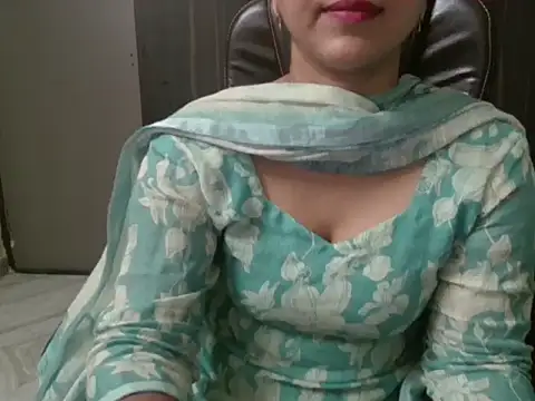 Adaa7 online show from June 13, 9:13 pm