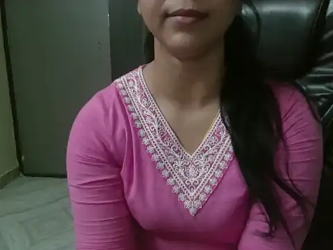 Adaa7 online show from May 28, 4:02 pm