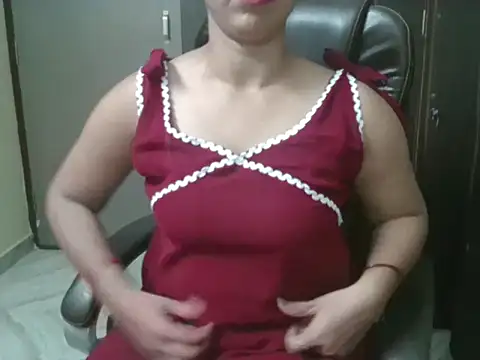 Adaa7 online show from July 4, 4:44 pm