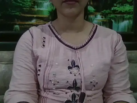 Adaa7 online show from July 16, 6:16 pm