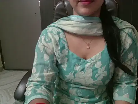 Adaa7 online show from June 6, 8:47 pm