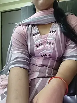 Adaa7 online show from June 5, 5:18 pm